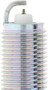 Spark Plug-Laser Iridium NGK 1637