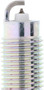 Spark Plug-Laser Iridium NGK 1961