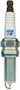 Spark Plug-Laser Iridium NGK 1989