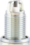 Spark Plug fits 2004-2005 Porsche 911  NGK STOCK NUMBERS