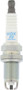 NGK NGK Standard Spark Plug P/N:2095