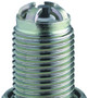 Spark Plug-Standard NGK 2329 fits 81-85 Mazda RX-7 1.1L-R2