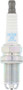Spark Plug NGK 2890