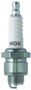 NGK NGK Standard Spark Plug P/N:3210