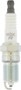 Spark Plug-V-Power NGK 3754