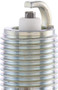 Spark Plug-V-Power NGK 3951