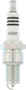 NGK NGK Iridium IX Spark Plug P/N:4055