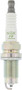 Spark Plug-V-Power NGK 4435