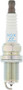 Spark Plug NGK 4639 fits 97-05 Acura NSX