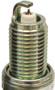 Spark Plug-Laser Iridium NGK 4742