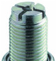 Spark Plug NGK 4764 fits 86-91 Mazda RX-7 1.3L-R2