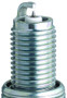 Spark Plug fits 1992-1996 Lamborghini Diablo  NGK STOCK NUMBERS
