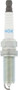 Spark Plug-Laser Iridium NGK 4912
