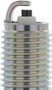 Spark Plug-Standard NGK 4929