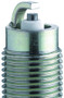 Spark Plug-Standard NGK 4936 fits 1989 Nissan 240SX 2.4L-L4