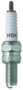 NGK NGK Standard Spark Plug P/N:5096