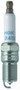 Spark Plug NGK 5598