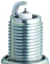 Spark Plug fits 1987-1992 Toyota Supra  NGK STOCK NUMBERS