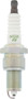Spark Plug-V-Power NGK 6261