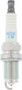 Spark Plug-Laser Iridium NGK 6774