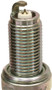 Spark Plug-Laser Iridium NGK 7692