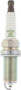 Spark Plug-V-Power NGK 7787