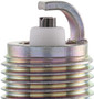 Spark Plug-V-Power NGK 7787