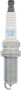 Spark Plug-Laser Iridium High Ignitability NGK 7913