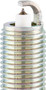 Spark Plug fits 2016-2017 Smart Fortwo  NGK STOCK NUMBERS
