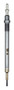 NGK Diesel Glow Plug P/N:92340