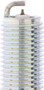 Spark Plug-Laser Iridium NGK 94940