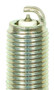 Spark Plug NGK 96361