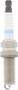 Spark Plug-Laser Iridium High Ignitability NGK 96372