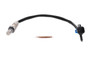 Oxygen Sensor fits 2007-2009 Suzuki XL-7  NGK CANADA/NTK SENSORS
