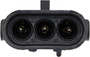 NTK Oxygen Sensor P/N:23553