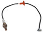 NTK Oxygen Sensor P/N:24236