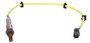 NTK Oxygen Sensor P/N:24435