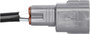 NTK Oxygen Sensor P/N:24456
