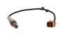 NTK Oxygen Sensor P/N:25213