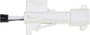 NTK Oxygen Sensor-Direct Fit P/N:25592