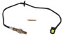 NTK Oxygen Sensor-Direct Fit P/N:25693