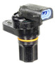 NTK ABS Wheel Speed Sensor,Vehicle Speed Sensor P/N:AB1376