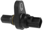NTK Automatic Transmission Input Shaft Speed Sensor P/N:AU0200