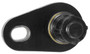 NTK Automatic Transmission Input Shaft Speed Sensor P/N:AU0200