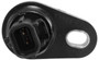 NTK Automatic Transmission Input Shaft Speed Sensor P/N:AU0200