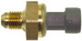 NTK Exhaust Backpressure Sensor,Exhaust Gas Recirculation (EGR) Pressure Sensor P/N:EA0001