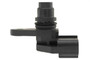 NTK Engine Camshaft Position Sensor EC0311 - view 2