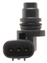 NTK Engine Camshaft Position Sensor EC0311 - view 4