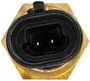 NTK Air Charge Temperature Sensor,Engine Coolant Temperature Sensor P/N:EF0008