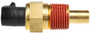 NTK Air Charge Temperature Sensor,Engine Coolant Temperature Sensor P/N:EF0008